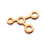 n8nGalaxy